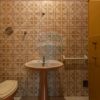 bien immobilier au Portugal 